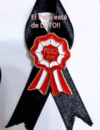 andresroque's tweet photo. https://t.co/axpuA5xZI5