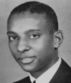 historyfaceapp's tweet photo. HistoryFaces [https://t.co/uA3WUtPCJL] remembers Series 1’s Kwame Ture (AKA: Stokely Carmichael) who died 11/15/1998. Working for SNCC in 1965, he registered so many African Americans to vote in Lowndes County they outnumbered the White vote. #OTD #kwameture#stokelycarmichae https://t.co/l8bSc3BIxM