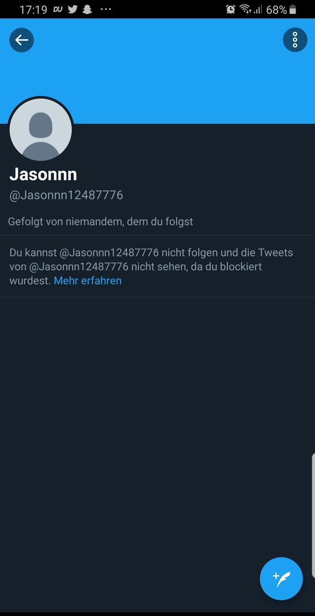 passchob's tweet photo. @littlelitgina @Jasonnn12487776 @beweisen_ @MxdebyMe @Pk26_ Ya selemi https://t.co/qFb3IqVFGv