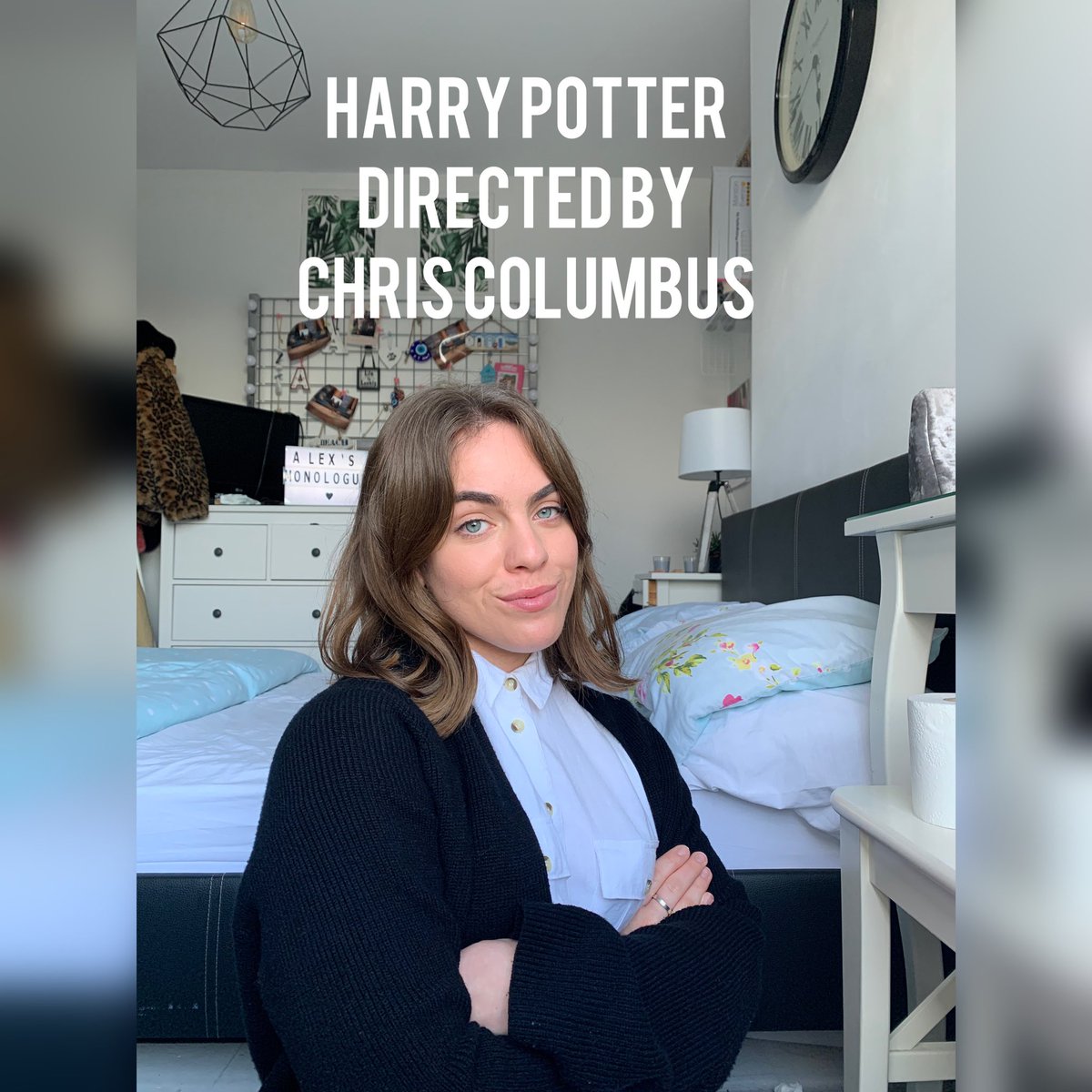 _alexandrapap's tweet photo. 🎭monologue🎭
“Harry Potter and the Philosopher’s Stone” directed by Chris Columbus, playing Hermione Granger

https://t.co/dJnhWGd9uQ
Full monologue on acting Instagram^ 
@EmmaWatson @HarryPotterFilm #monologue #acting #actress #HermioneGranger #HarryPotter https://t.co/b3DqzfxnG0
