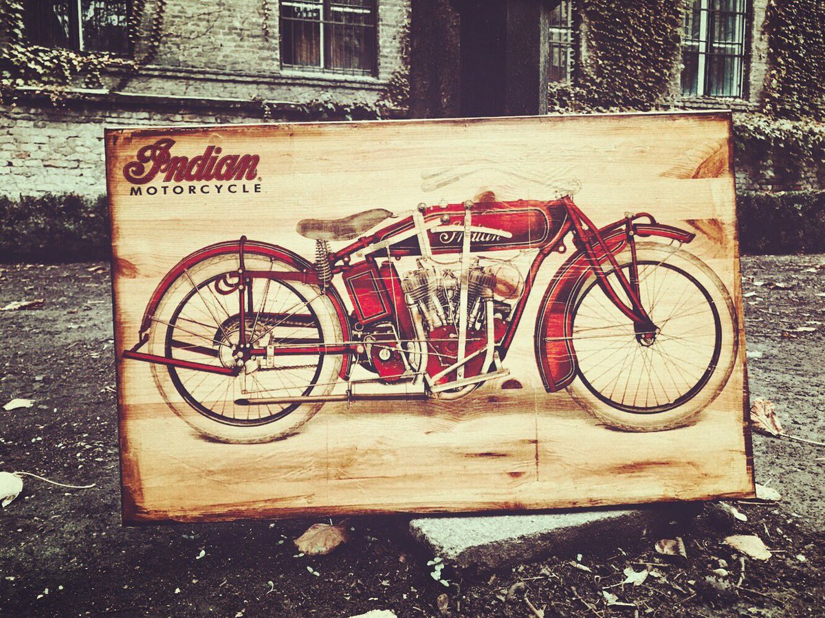 Powerplus
etsy.com/shop/BlackArie…
#vintage #indian #powerplus #motorcycle #indianmotorcycle #indianpowerplus #woodenpicture #woodenart #wooden #art #artwork #wallart #walldecor #homedecor #garage #garageart #etsy #blackarieldesign