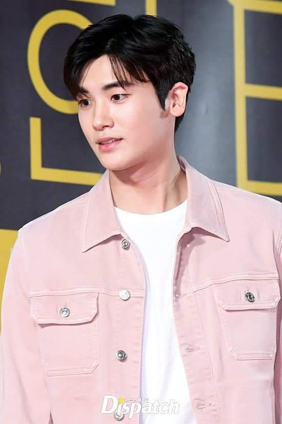 YUSAY_07's tweet photo. We Love you HAPPY BIRTHDAY see you soon @ZEA_Hyungsik
@PHSintl
 #Happy30thHyungsikDay 
#박형식_앞으로_네가_걷는_길을_응원해 https://t.co/UDQy8iQVLp