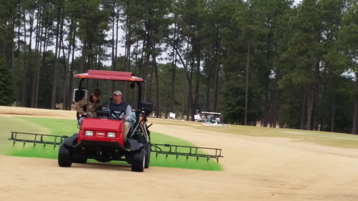 geoponics's tweet photo. 7 more hours to win $500! We canโt win the Visa card, but if we could, hereโs our entry. This is a #FavoriteEndurantPhoto and weโre excited for this round of the #Endurant #TurfColorantContest It may be the last for a while! Show us YOUR favorite pic and enter to win! https://t.co/NjHM46bhRF