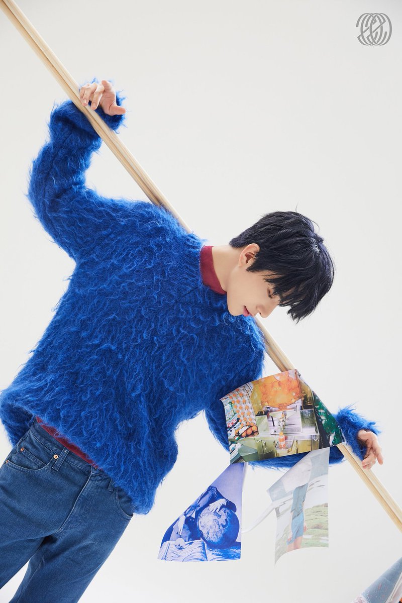 İŞTE GERÇEK BİR ŞEKERLEME JUNGWOOMM KITLARIM SENİ