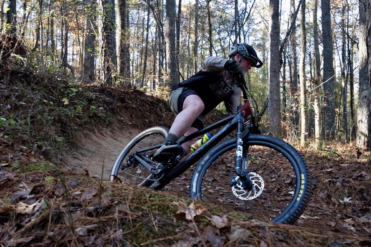 Griff Tatum tweet media