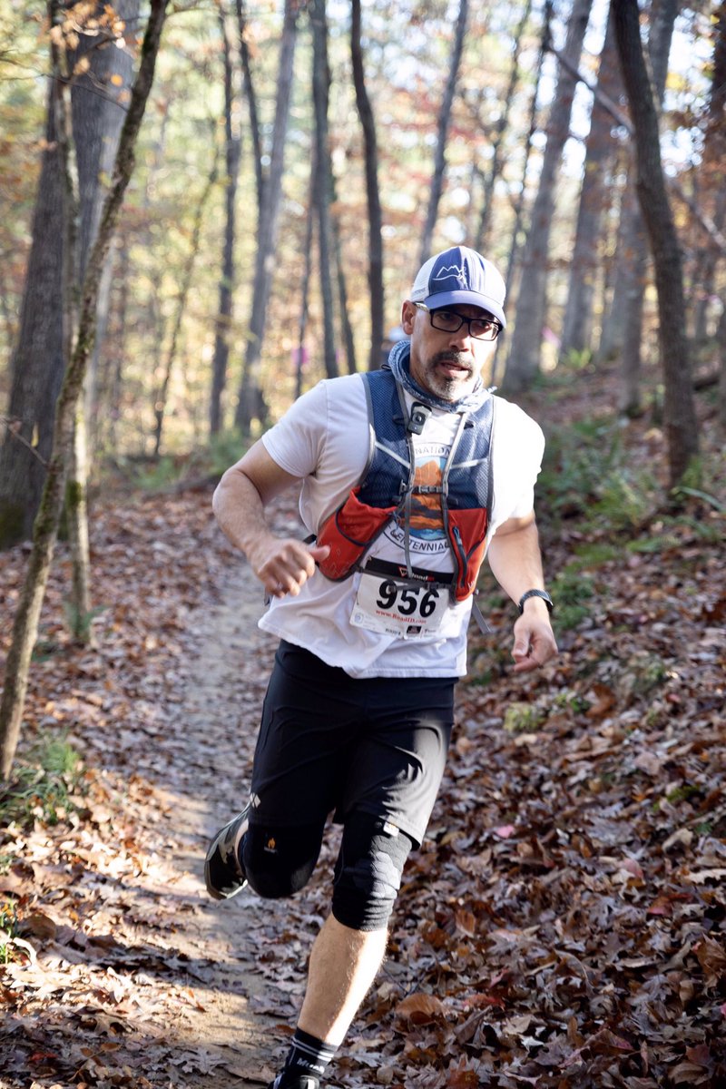 Griff Tatum tweet media