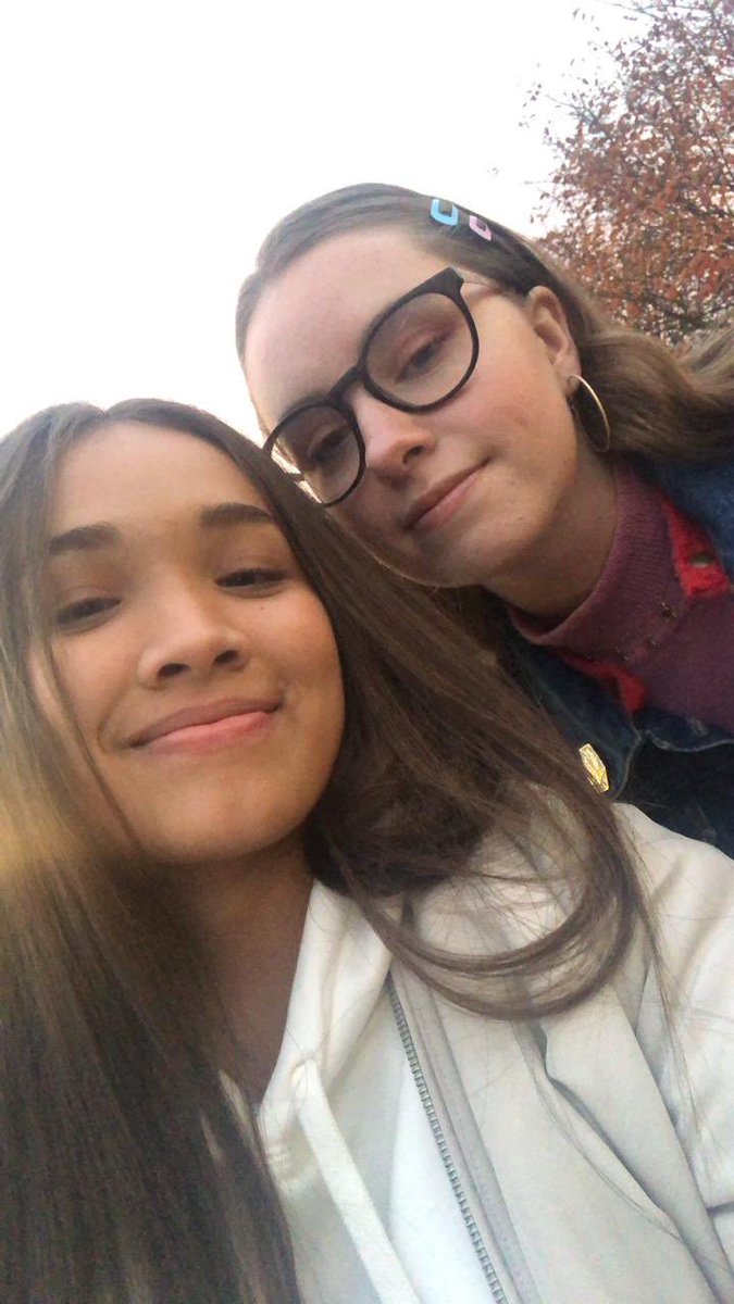 honeymoonregui's tweet photo. Happy Anniversary!! #swtCHARLOTTESVILLE i can’t believe it’s been a year since we saw u @ArianaGrande and since i saw them🥺 time really does fly🤍🤍🤍 https://t.co/4TntlS1ik5