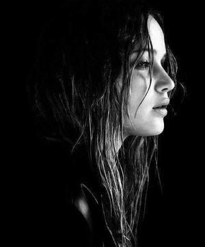 #Gözyaşı...!!!
#Bilmez Neden Aktığını...!
#Ama Göz Bilir...!
#Neye Ağladığını...!!!♥️🌺🌹