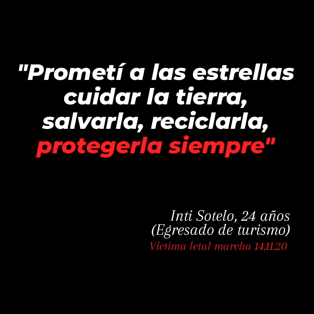 Ecosfera Biodegradables tweet media