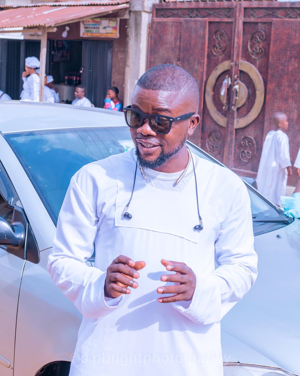 Happy Sunday from this side