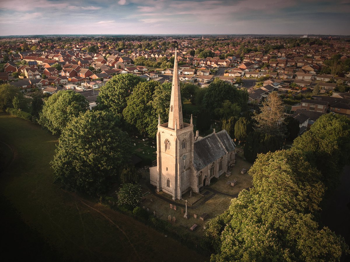 Future_Focus1's tweet photo. That’s my drone operator licence renewed for another year. 

#photography #dji #drone #dronephotography #dronepic https://t.co/pPQ2LzfaHr