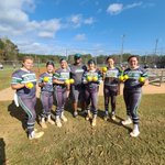 Photo by Delaware Cobras Fury (@DelawareCobras)