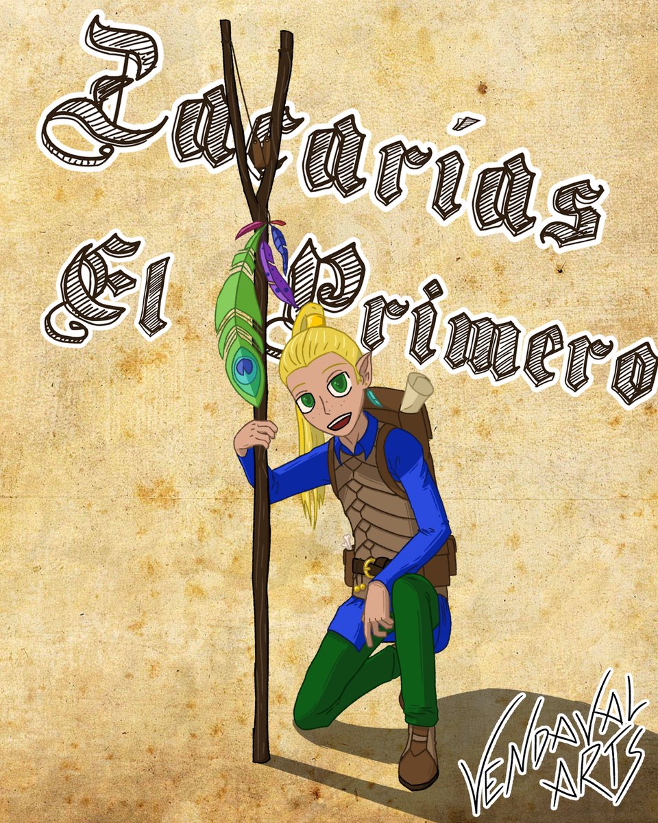 VendavalArts's tweet photo. este es un personaje dibujado para un buen amigo de instagram
siganme en instagram para mas contenido @vendavalarts https://t.co/aSRzM8b8E6
