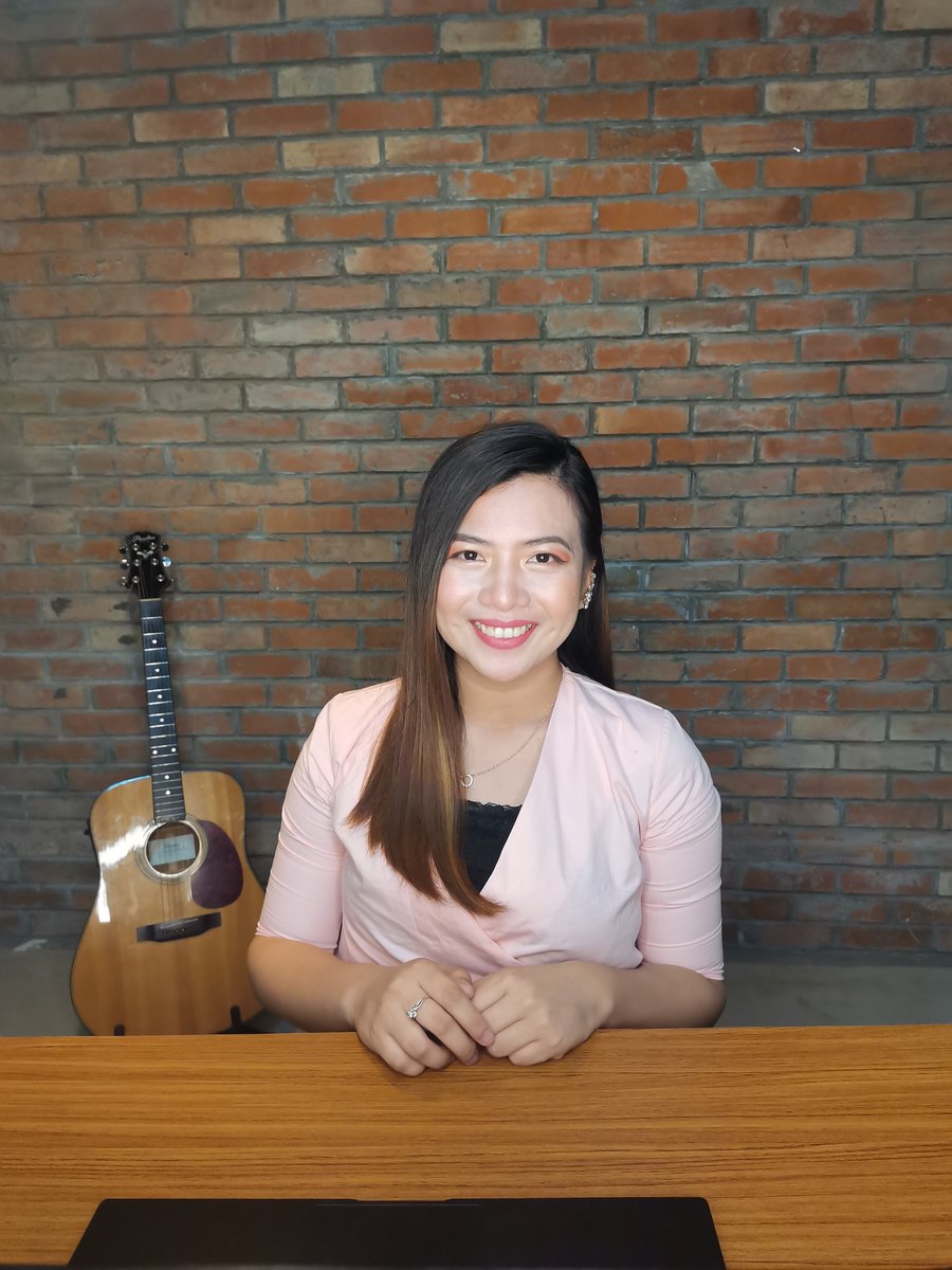 callienatalie's tweet photo. Thank you, Lord!! #VJourney #ChordsOfMercy #COMpleteWithGod https://t.co/Go6Mf1fGoe