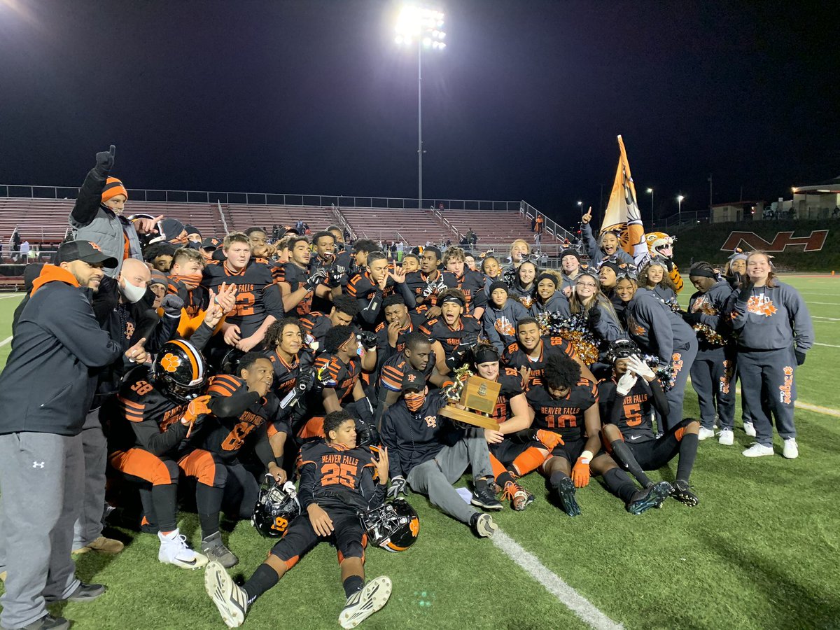 Doug Rowe tweet media