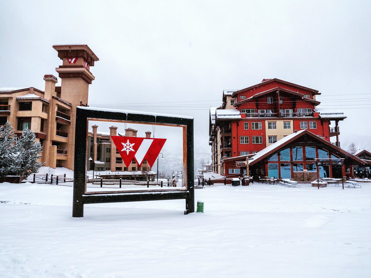 skipurg's tweet photo. EXCITING NEWS! 
We received the green light from San Juan Basin Public Health (SJBPH) on our winter operating plan! We are now working toward state approval from the Colorado Health Department.
We are on track for our scheduled opening day of 11/21. Please stay tuned for updates. https://t.co/3Zez7lBUIF