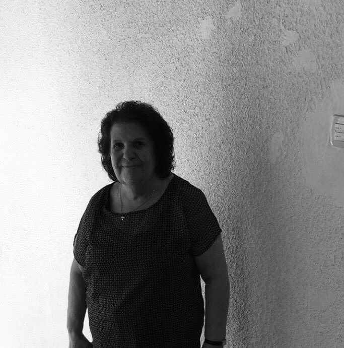 genisnallbani tweet media