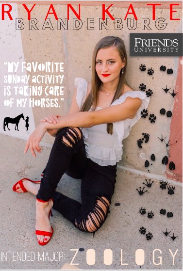 Alexis Irons tweet media