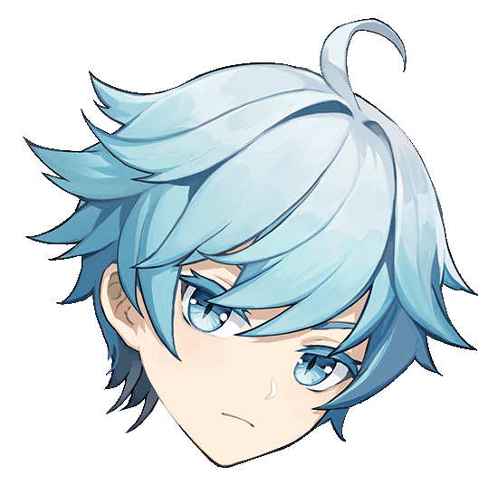 顔素材のtwitterイラスト検索結果 顔素材のtwitterイラスト検索結果