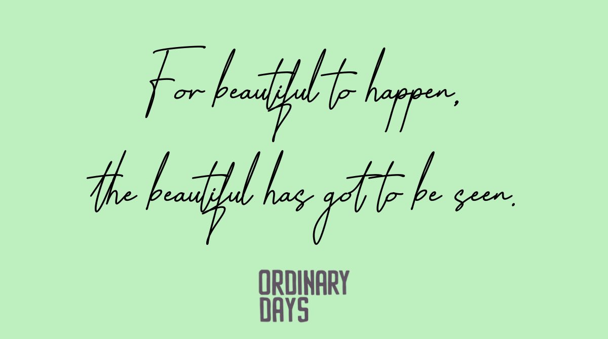 TopNoteArts's tweet photo. We’re streaming from midnight tonight!!! 🕛⁣
⁣
The countdown is on... ⁣
✨Funny⁣
✨Uplifting⁣
✨Gorgeous music⁣
✨Talented people ⁣
⁣
You really don’t want to miss this. Brighten up your 2020 ☀️ https://t.co/iJJCr0JB1S