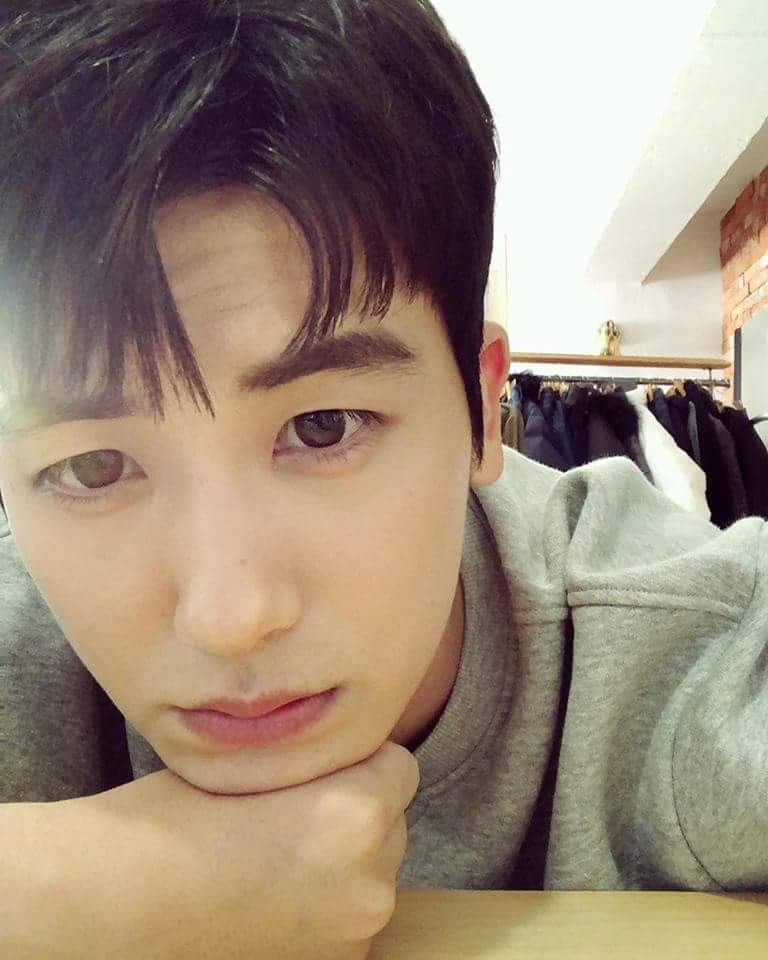 YUSAY_07's tweet photo. Happy birthday @ZEA_Hyungsik
Hope to see you soon #Happy30thHyungsikDay 
#박형식_앞으로_네가_걷는_길을_응원해 https://t.co/nzmi65CQZT