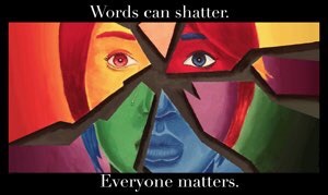 Nov. 15-21 marks Bullying Awareness &amp; Prevention Week in Ontario. This week, &amp; every week, we will keep building SAFE, CARING &amp; WELCOMING school communities across #HCDSB so that ALL students feel a positive sense of BELONGING &amp; WELL-BEING.  #stopbullying #HCDSBbelonging 🧡💙💚💛