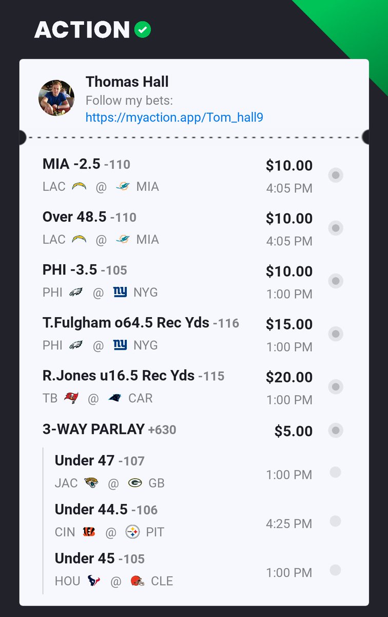 blackbeard_tom's tweet photo. My Sunday scaries slate, a few explanations in the thread below ⤵️ https://t.co/A4lG6YrpV7