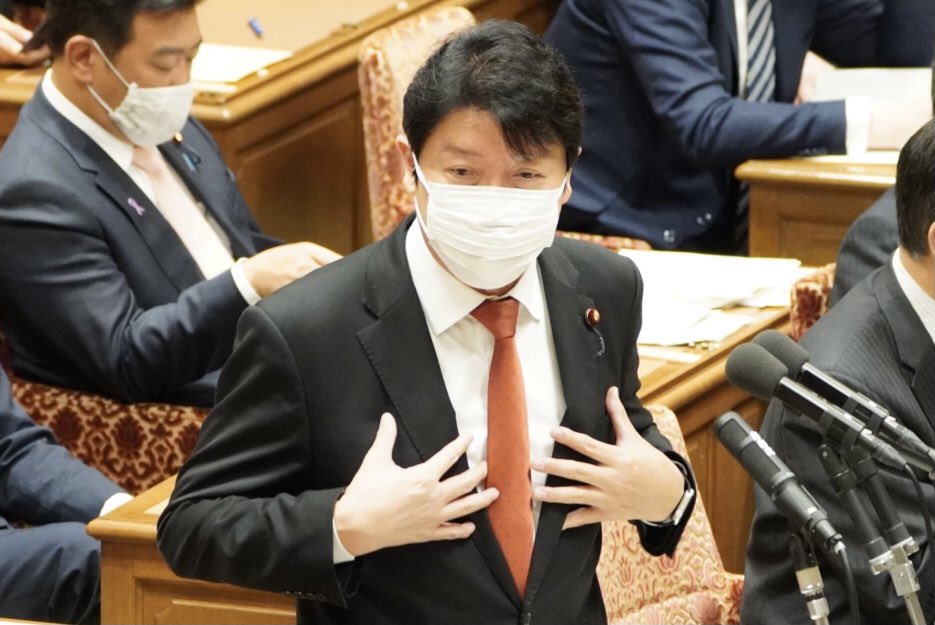 金田 千春 Almondeye 維新の会 足立康史 大阪9区 衆議院議員 あだチャンまとめ 金田 千春 Almondeye 維新の会 足立康史 大阪9区 衆議院議員 あだチャンまとめ