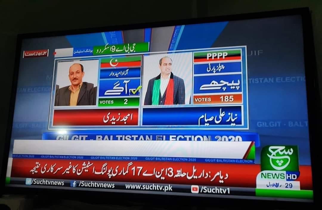 GhosttSniper's tweet photo. مثبت رپوٹنگ آگے والا پیچھے پیچھے والا آگے؛
ویسے ان بچاروں کا قصور نہیں رات بارہ بجہ کے بعد 
یہ ہی رپوٹ آنے والی ہے؛ https://t.co/dzraPFfbYj