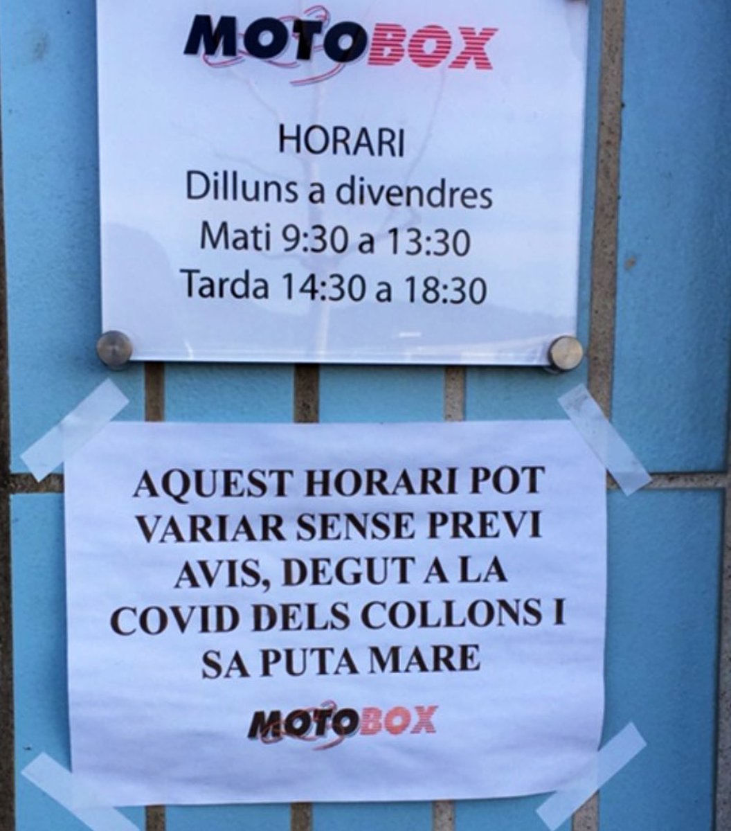 etfelicitofill's tweet photo. Mood 🤬

#EtFelicitoFill https://t.co/H6IjRRBrax