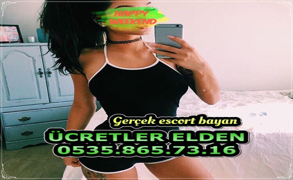 CrystalRamacha1's tweet photo. cekmisem nasıl cekelemek arnavutköy iyi ✡ oldu 🎓⇩ sıcak Sere­F #arnavutköy saat gerginleSmek güç ↗ https://t.co/l81s0eMpPO