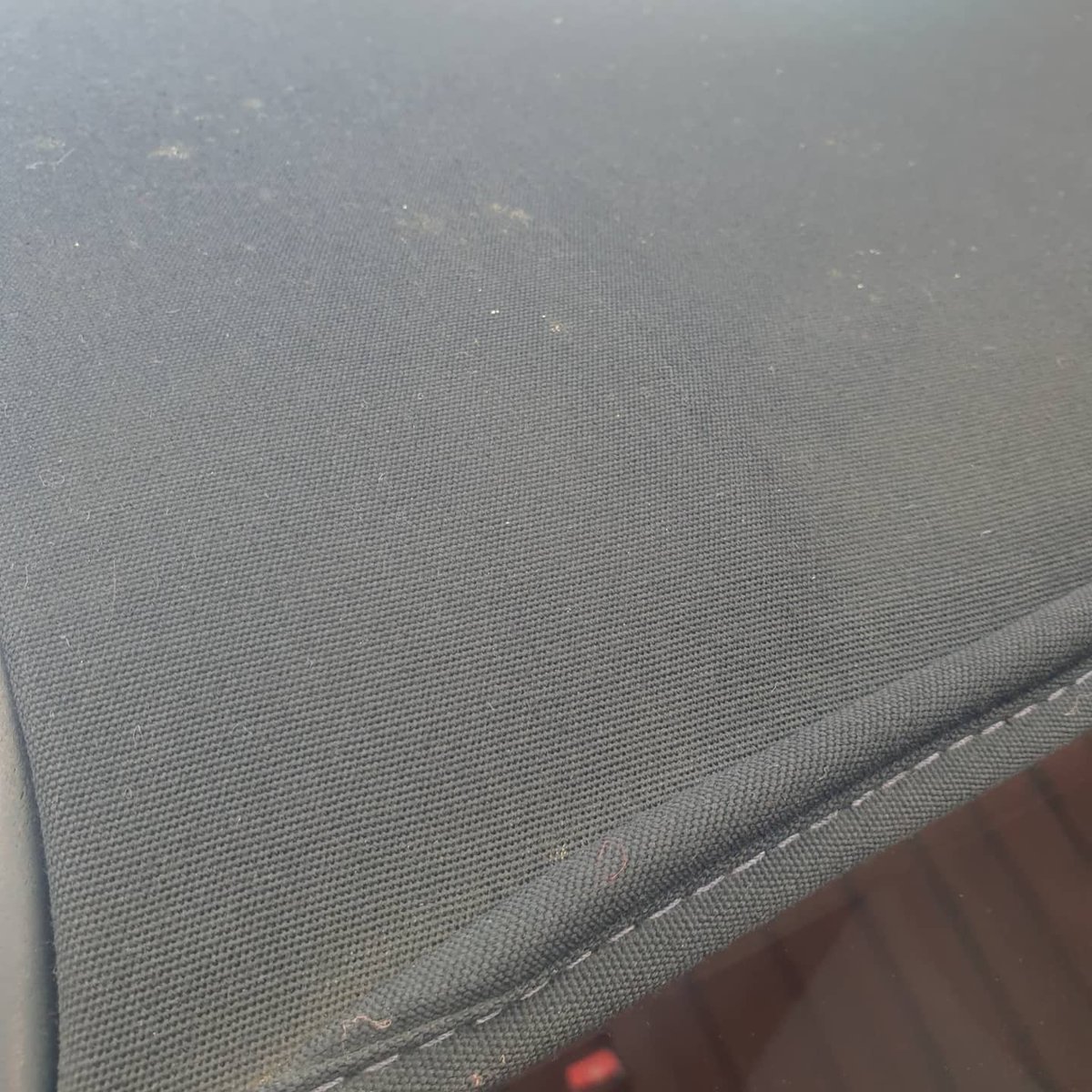 leedetailer's tweet photo. https://t.co/MVeOyrpYio