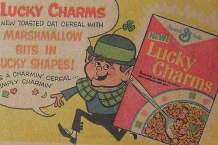 #52: Pygmies (Part 1)Charms were 1st used by Africans. The Leprechaun was also produced out of the perception of the African Pygmies, the first inhabitants of Ireland, who practiced forest healing. The colonizers incorrectly categorized this to be “magical healing”.