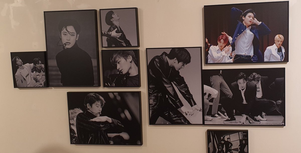 모닝𝟐𝟒⁰² tweet media