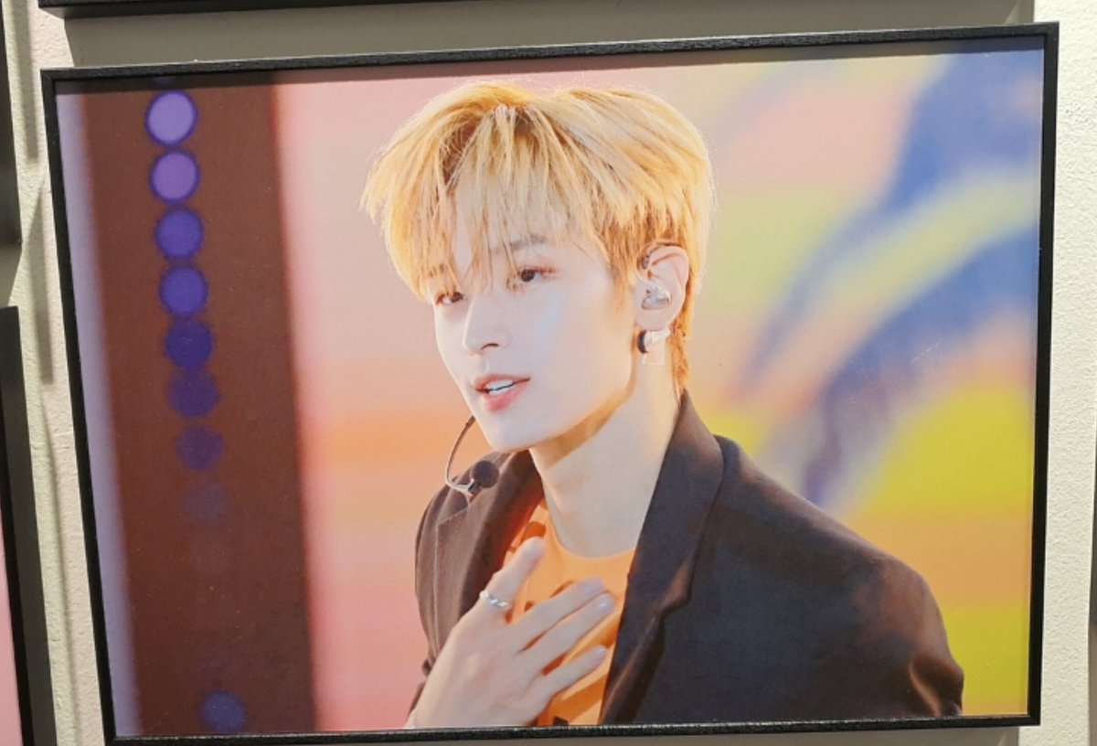 모닝𝟐𝟒⁰² tweet media