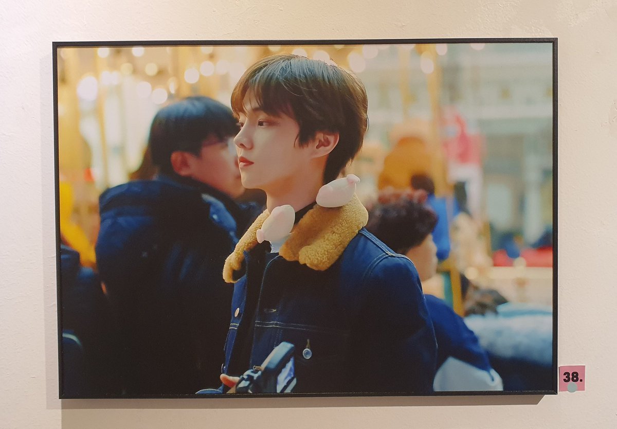 모닝𝟐𝟒⁰² tweet media