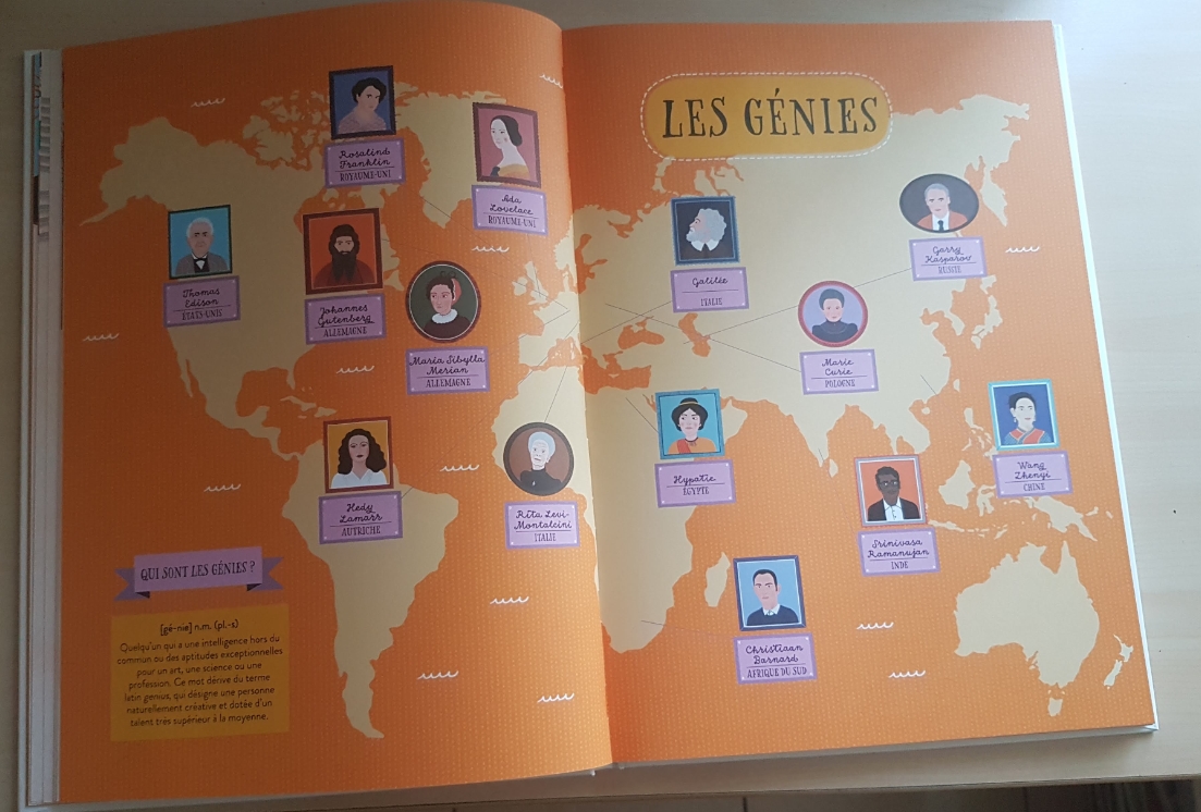 VAL10a's tweet photo. Jeu concours pour les 6.000.000 de visiteurs du blog. Je vous propose une sélection de livres sur le thème tour du monde. 1- s'abonner à mon compte. 2- aimer et partager cette publi 3- taguer 3 personnes 4- aller sur le blog choisir vos 3 livres préférés : https://t.co/zb6v85yQLs https://t.co/ns8WHVD7Yx