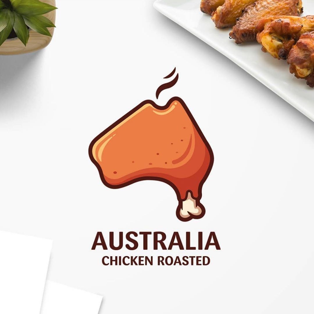 LogoBucket tweet media