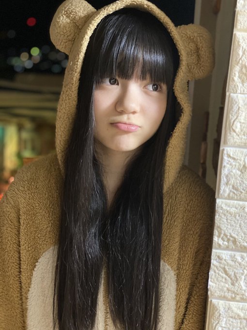 黒にゃご(せな)のTwitter画像55