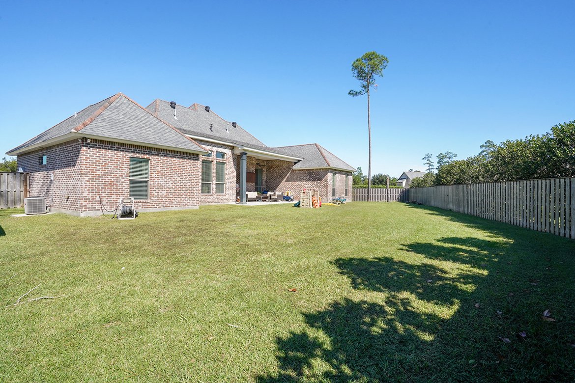 thekellywgroup's tweet image. The #2020FallTour Begins in 30 Minutes! We'll Be Open For #HomeTours From 11AM - 2PM Today! 
ow.ly/EAPx50Cf19F