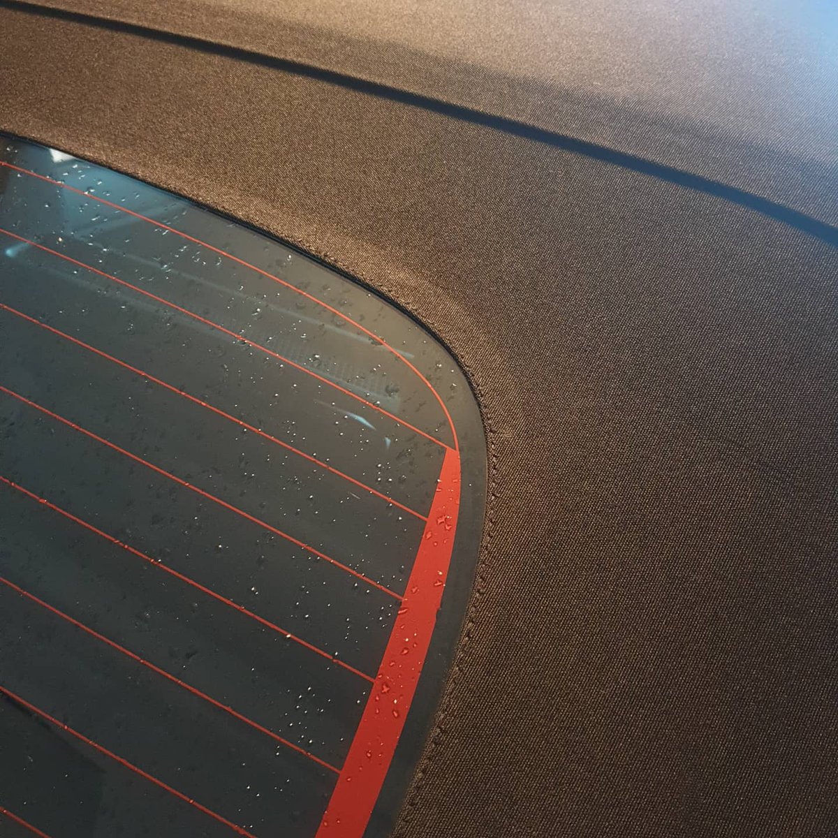 leedetailer's tweet photo. https://t.co/kdCnQT1RHh