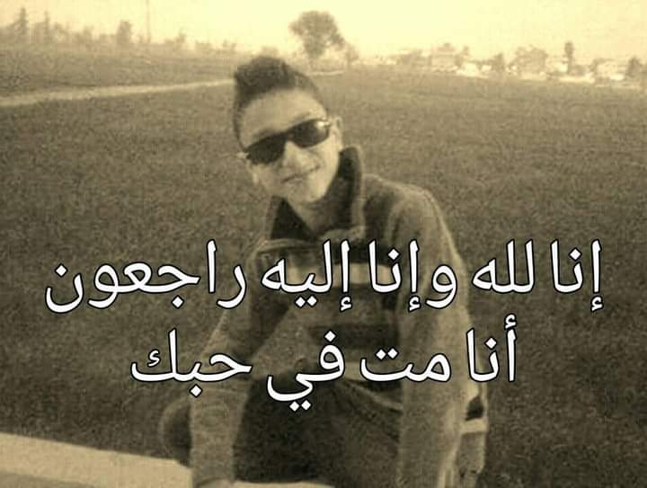 egymeme11's tweet photo. https://t.co/glOrGocS8I