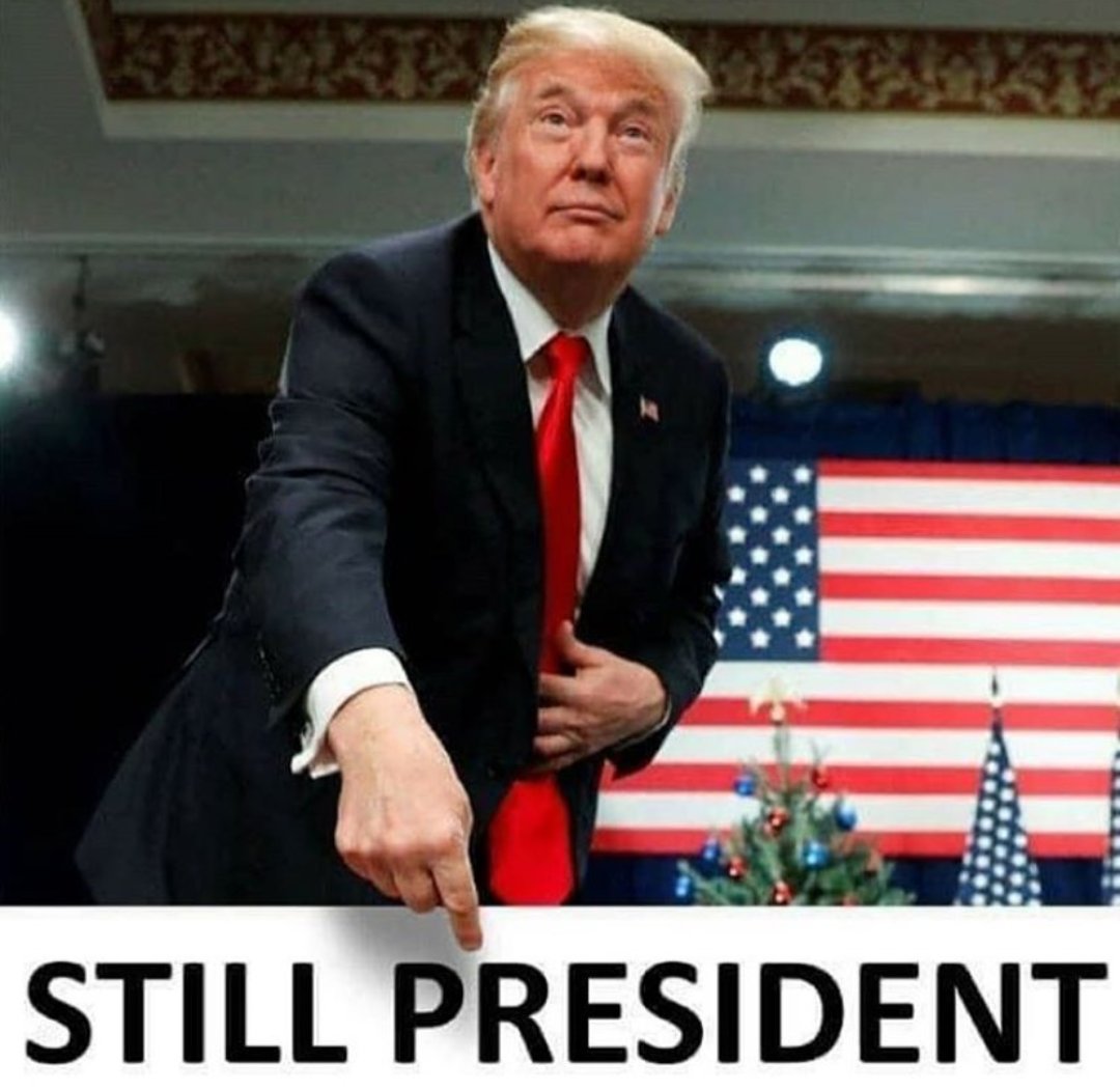 grneyes333's tweet photo. @BillnYou @realDonaldTrump The libs are so obsessed, if you believe that,  Biden won then allow the process to take place, but remember, God is in control 🙏📿 his will shall be done. https://t.co/SJfTNrZ5sQ