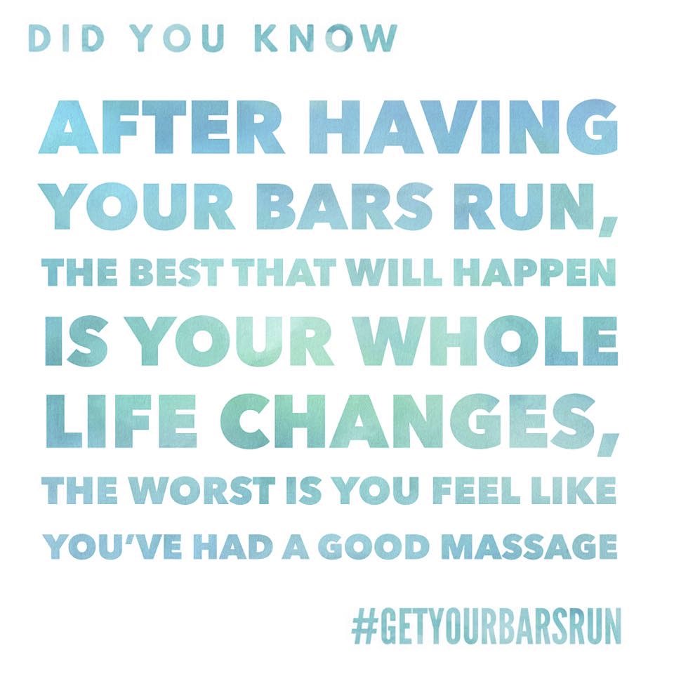 HealGentleLacey's tweet photo. I am excited to accept clients for energy healing sessions—ACCESS BARS®️ sessions aid clients to a deep state of relaxation &amp; help them to attain a deeper personal awareness. Book yours online today!

💙 30 Min. Session - $45 
💝 60 Min. Session - $70 
💜 90 Min. Session - $95 https://t.co/mMedVUtiQc