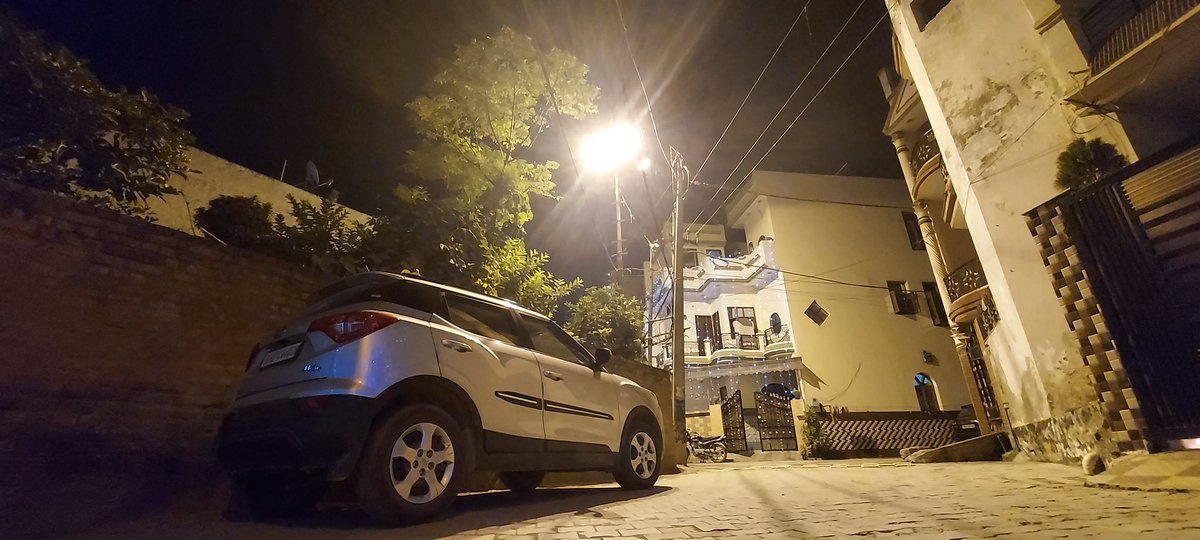 Ojaswwee's tweet photo. Locations. New Story. #Reccee EXT Neighbourhood NIGHT
#filmmaking #filmphotography #preproduction
@Official_RFE @pinakamediawork @bhaskerthisside https://t.co/gLlIQyFmBK