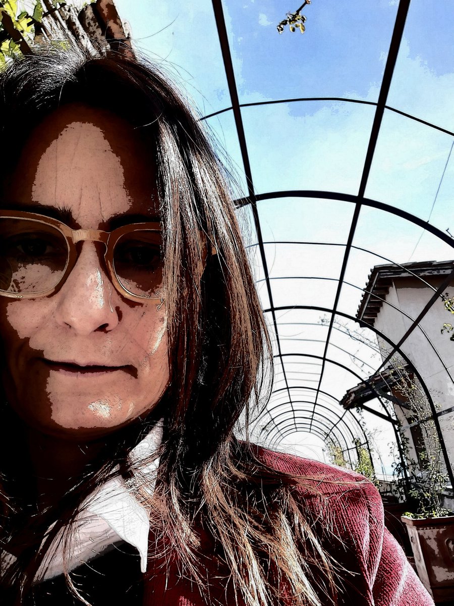 AvvMVeronelli's tweet photo. #cultura e #turismocittadino per ripartire! Serve una politica che guardi al futuro del nostro #popolo in #Italia e nel #mondo! https://t.co/6qp1Ic6LOc