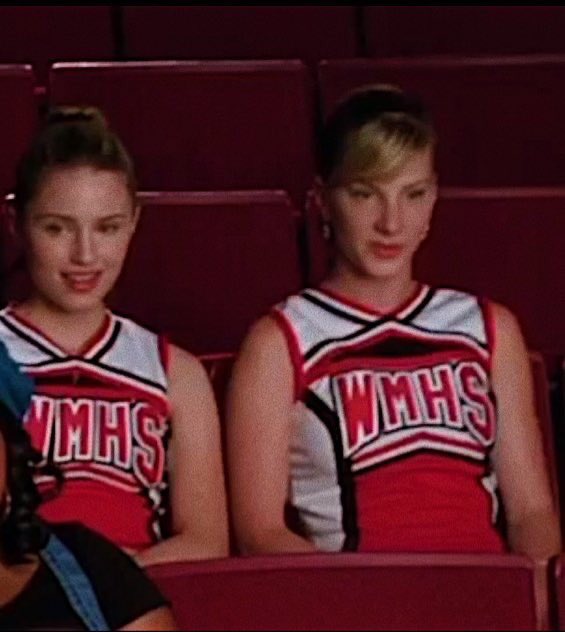 unholy trinity archive ミ☆ (@unholy_archive) on Twitter photo 