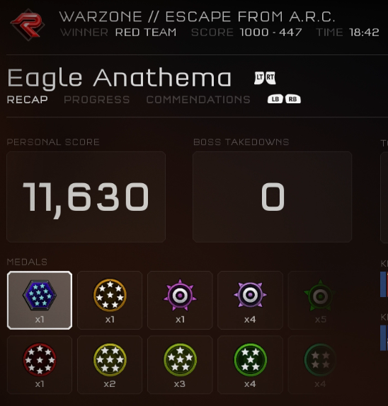 Eagle Precursor (@eagle_precursor) / Posts / X