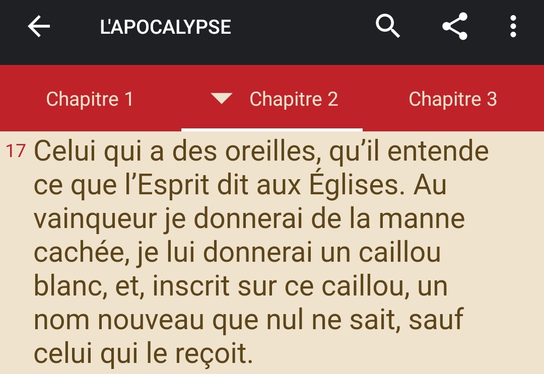  #hostie  #Eucharistie  #messe  #liturgie