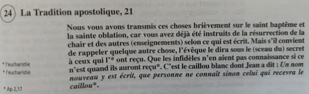  #hostie  #Eucharistie  #messe  #liturgie